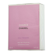 Chanel Chance Eau Tendre EDT -