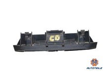 Opel Corsa D Taster Griff