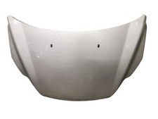 P8M51-A166610-AE Ford Focus