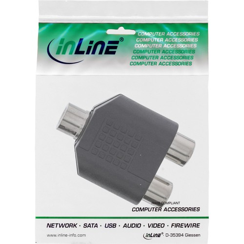 99326 inline audio - inline,