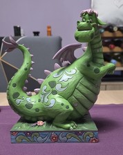 Jim Shore Disney Traditions