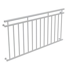 HAGO® Französischer Balkon