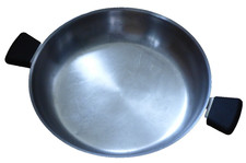 ALESSI 🍳BRATPFANNE