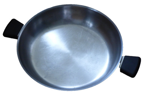 Alessi bratpfanne - alessi, 🍳bratpfanne