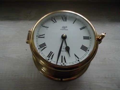 Schatz 1881 ocean - 1881, ocean-quartz