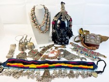 *KV_R/G_2026_33* XXL Konvolut