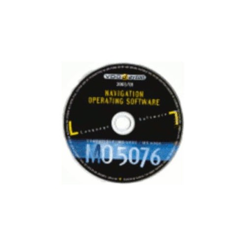 Vdo dayton betriebssoftware - vdo-dayton,