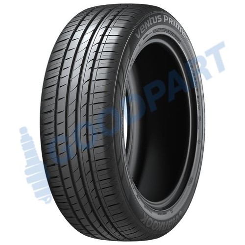 Sommerreifen hankook ventus - 2x,