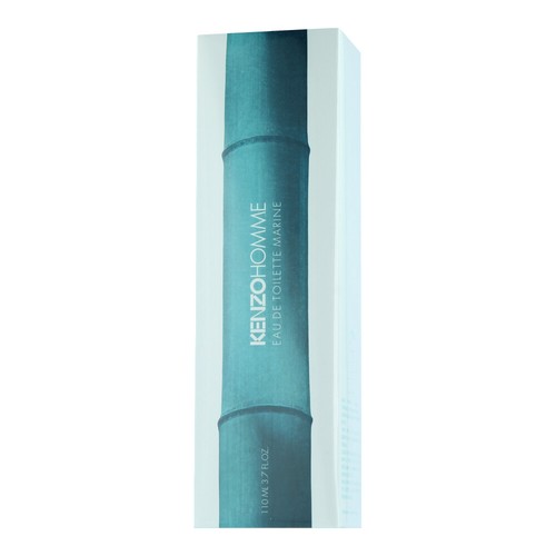 Kenzo homme marine - kenzo,