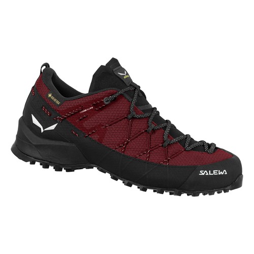 Salewa wildfire gtx damen - gtx,