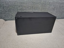 XBOX Series X Neuwertiger Zustand 1TB SSD + OVP + Controller