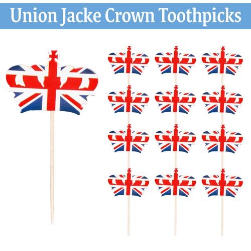 Union jack flagge - union,