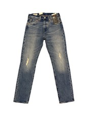 Levi’s Damen Jeans 501