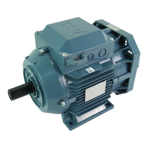 Abb 3gaa112320 adj 436 - abb, 3gaa112320-adj,436,002
