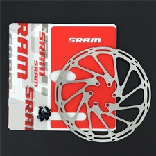 Avid Sram Centerline  180mm