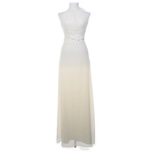Asos abendkleid größe - größe:, 36