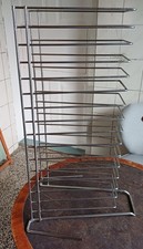 hochwertiger Metallständer