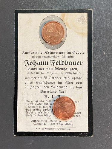 Konzell menhaupten feldbauer - konzell,