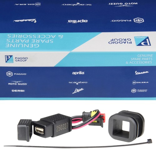 Usb anschluss port für - usb,