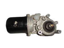 Wischermotor vorne 53565202