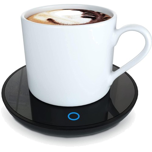Kaffeewärmer usb - kaffeewärmer,