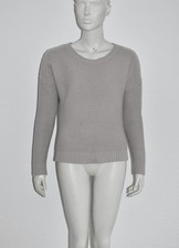 I HEART ❤  wunderschöner