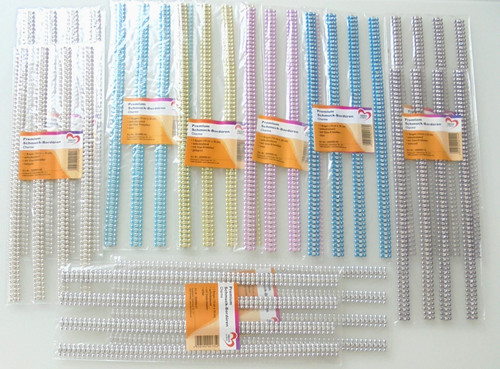 Bogen premium - bogen,