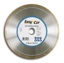 CEDIMA Diamant-Trennscheibe