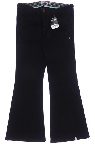 Edc esprit jeans damen hose - esprit,