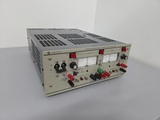 Kepco BOP20-5M Bipolar Operational Power Supply Amplifier Netzteil
