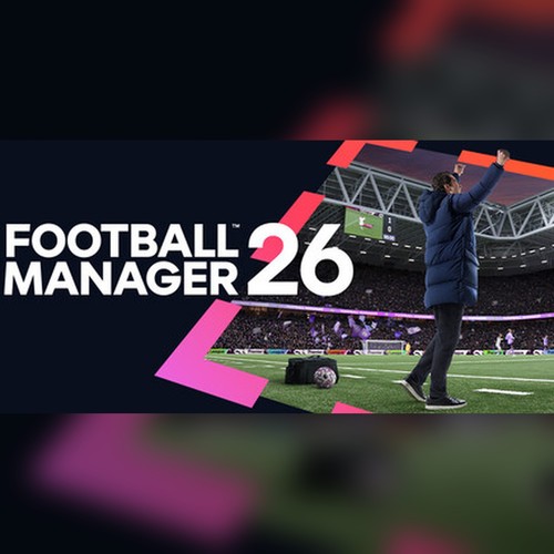 Football manager steam - manager,