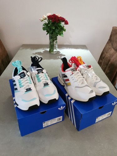 Adidas 8000 9000 away - /,