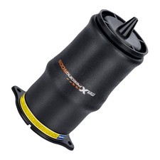 Luftfederung Hinten for Mercedes-Benz Vito Viano W639 V369 6393280301 6393280101