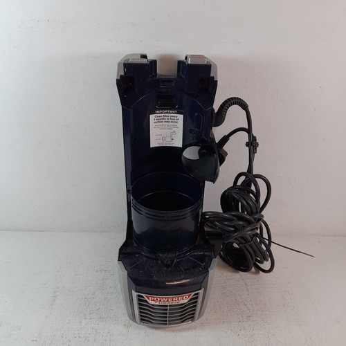 Shark nz801uk lift away - shark,