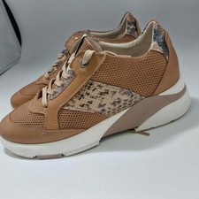 DL Sport Italy Damen Schuhe