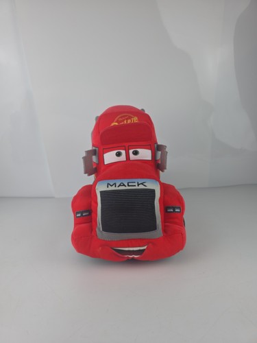 Disney pixar cars - pixar, großer