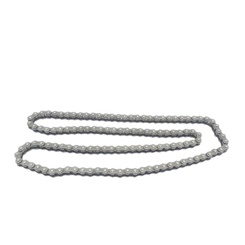 Kette 25h 120 glieder - 120,