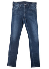 Citizens of Humanity - Avedon