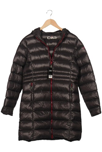 Cmp mantel damen jacke - cmp, parka