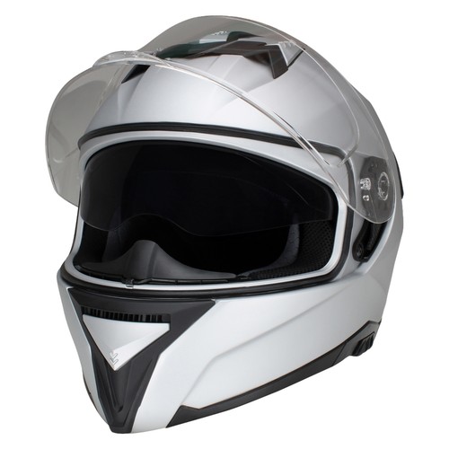 Motorradhelm integralhelm - motorradhelm,