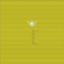 Various - Cocoon Compilation L