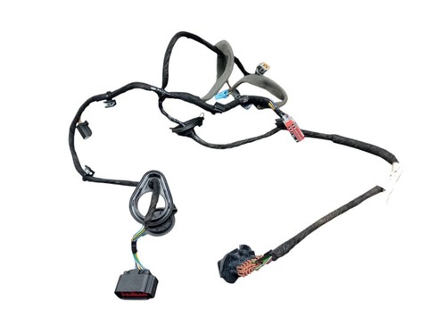 Kabel tür links - links, für