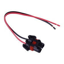 1x Rollstuhl Außenlift