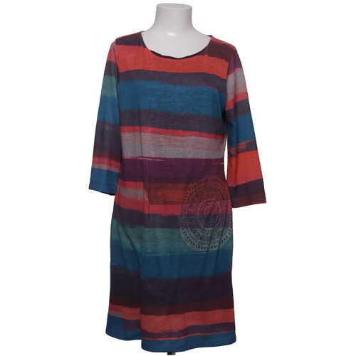 Desigual kleid größe xl - kleid,, größe: