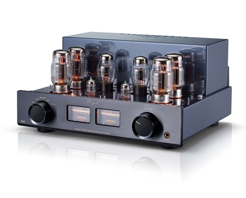Cayin jazz kt88 - 90,