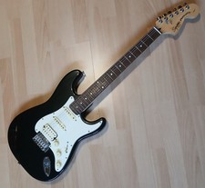 Fender Squier Stratocaster