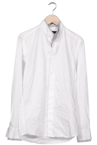 Karl lagerfeld hemd - karl,