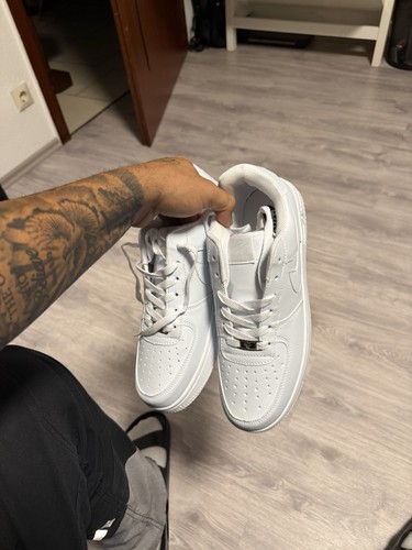 Nike air force - nike,