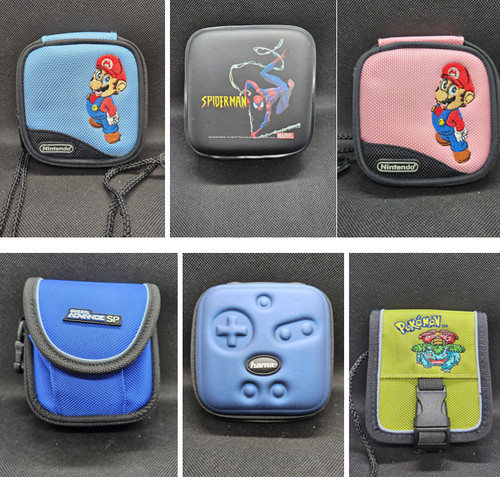 Gameboy advance gba - advance,