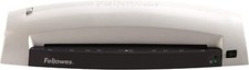 Fellowes Laminiergerät Lunar